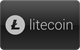 Litecoin cryptocurrency deposit option at AquaWin Casino
